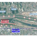 상동교 네거리 이미지