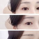 GS25 일광이지더원2차점 | [뷰티by써니] 일광신도시 눈이 편안한 속눈썹 연장 후기