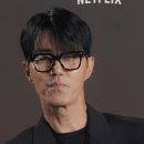 테마가있는안경하우스 이미지