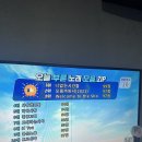 삼호노래연습장 이미지