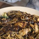 권선동 | 권선동 짬뽕 마스터짬뽕 인계동 짬뽕 후기