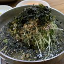 송가네막국수 이미지