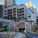 실버공인중개사사무소 이미지