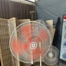 홍길동목장 이미지