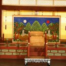 [스크랩] 손태호『나를 세우는 옛 그림』/ 조선시대 그림에 담긴 삶의 숙명과 희노애락