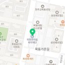 박지원큰틀국어학원