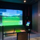 서울대골프연습장 이미지