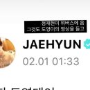 허니콤노래방 네이버블로그