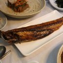 진미반찬전문점 이미지