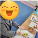 신정동수학 자녀 교육의 새로운 선택, 코딩앤플레이 신정신월센터