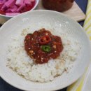 빙고마켓 - 용인시 처인구 금령로99번길 13 | 빙고마켓