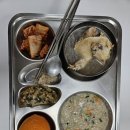 원주시노인종합복지관 문막분관 이미지