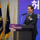 춘천호반장애인자립지원센터 이미지