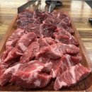 혜자월드 이미지