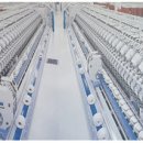 삼일건축산업 이미지