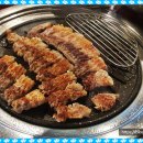 사당역 13번출구 뒤 이미지