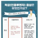 사하구장애인협회 이미지