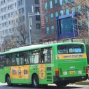 난곡동-74 이미지