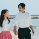 의영농장 이미지