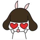 웅촌비빔국수 이미지
