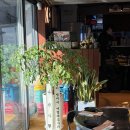 소꿉놀이 | [왕십리] 소꿉놀이 후기: 곱창 대창에 치즈불닭라면이 생각날 때