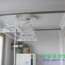 금호열쇠전기 이미지