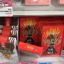 GS25단대오거리역점 이미지