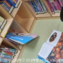 (특강)우쿨렐레(주말) 이미지
