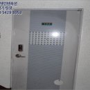 완산-95 이미지