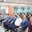 구암1동행정복지센터 이미지