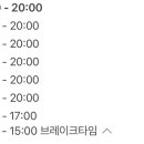 소망나눔사회적협동조합 이미지