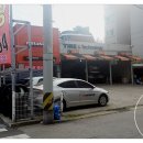 티스테이션 시흥동점 이미지