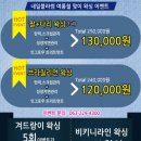 블라썸네일 이미지