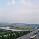 논현2-107 이미지