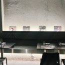 합정역 술집 추천｜요술담, 시그니처 칵테일에 반해버린 후기