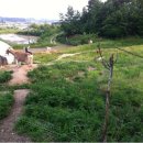 원스농장 이미지