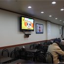 웰빙한식부페 - 화성시 | 웰빙한식부페