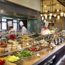 인터컨티넨탈알펜시아평창리조트 이미지