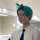 유우