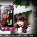 애니콜 - 여수시 시청동5길 15 | 애니콜