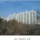 신우마리나타운 | 거제시아파트경매 연초면 신우마리나타운 22형 내집마련,투자추천
