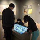 머물고싶은펜션가든 | 아이들과 공주여행 1박2일, 무령왕릉, 석장리, 생선구이 맛집까지 완벽 코스로 알찬 여행하고 온 후기..