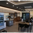 도야족발 대관령점 이미지