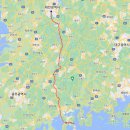 세븐일레븐 남원IC점 이미지