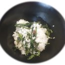 칠성부동산공인중개사사무소 이미지