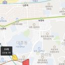 대흥보습학원 이미지