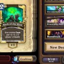 슬롯이야기 이미지