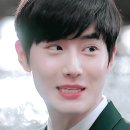엑소엑소컴퍼니