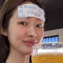 찐FnC 이미지