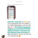 서래더리햅 | 프리재들의 삶 '간접체험' 2023년 8월부터 연재중